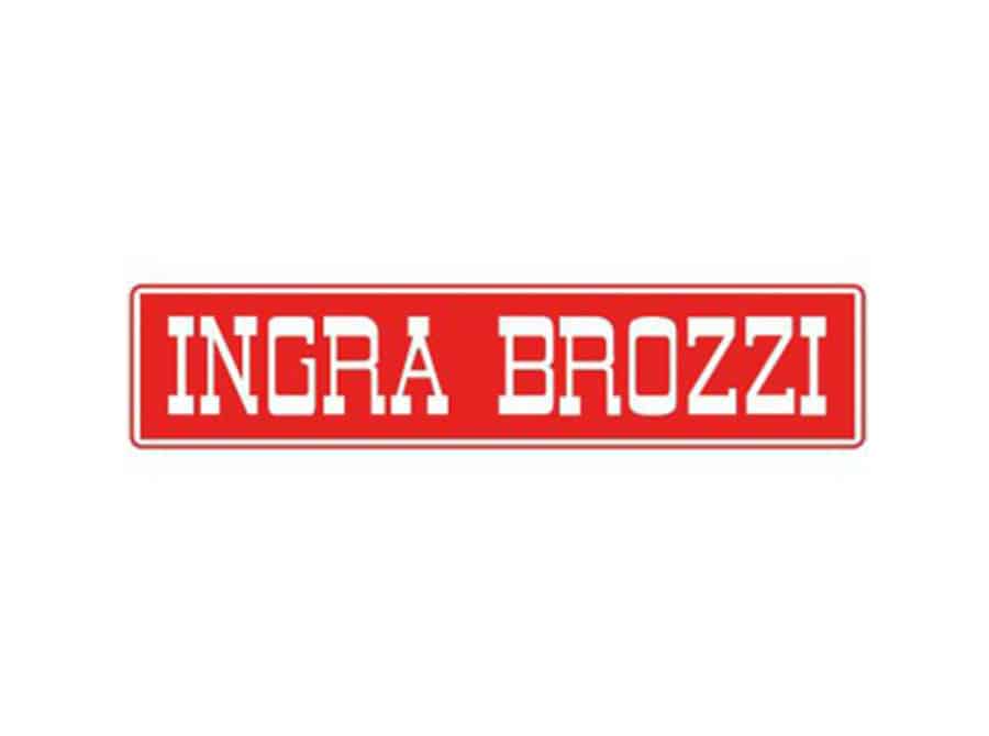 Ingra Brozzi